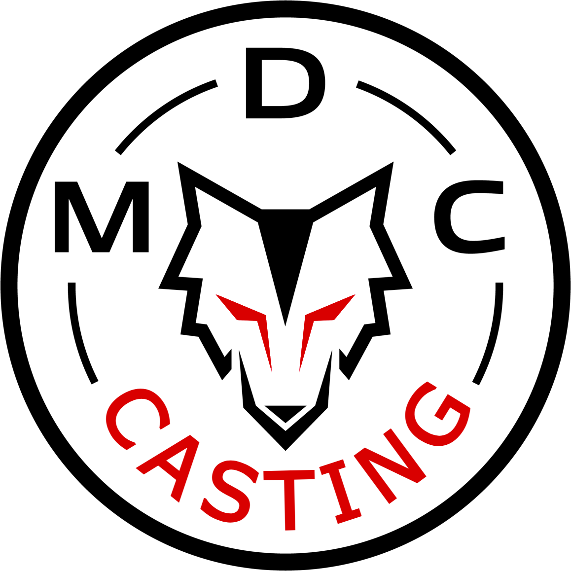 MDC CASTING