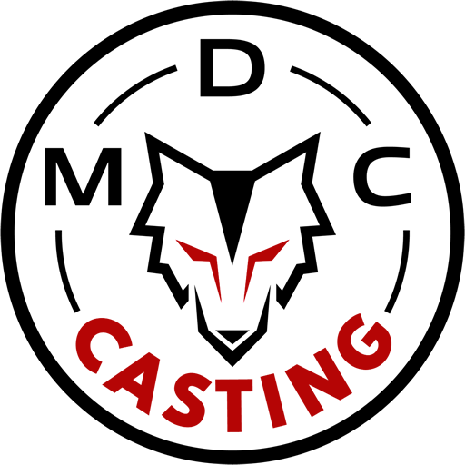 MDC CASTING